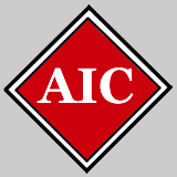 Airco Industrial Corporation, Inc.