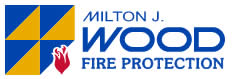 Milton J. Wood Fire Protection, Inc