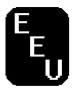 E.E.U., Inc.